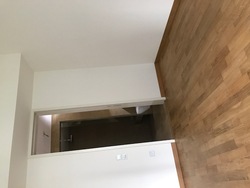 Duo Residences (D7), Apartment #159015422